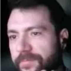Augusto Meister