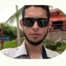 Elmodã Eap