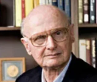 Harry Markowitz